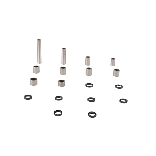 All Balls Linkage Bearing Kit - Honda CRF250F 2019