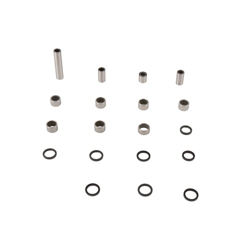 All Balls Linkage Bearing Kit - Sherco Enduro/Supermotard 04-06