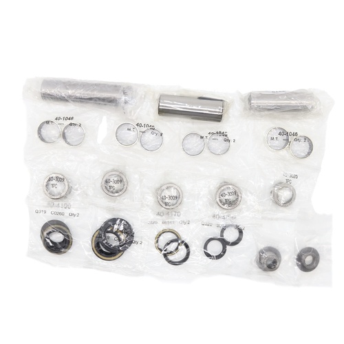 All Balls Linkage Bearing Kit - Kawasaki KLX230/R 2020