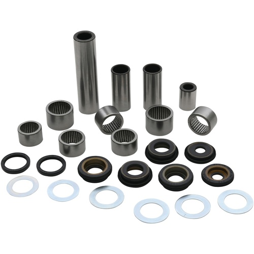 All Balls Linkage Bearing Kit - KTM/Husqvarna/Gas-Gas 2022