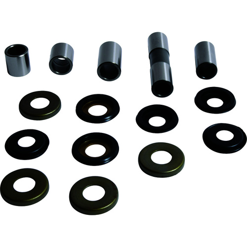 All Balls Linkage Bearing Kit - Honda TRX250 86-89