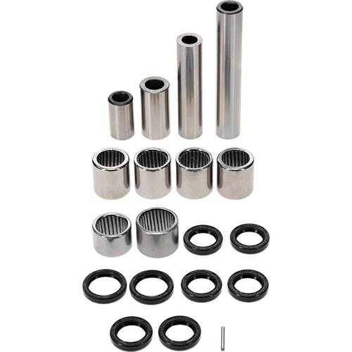 All Balls Linkage Bearing Kit - Honda CRF300L