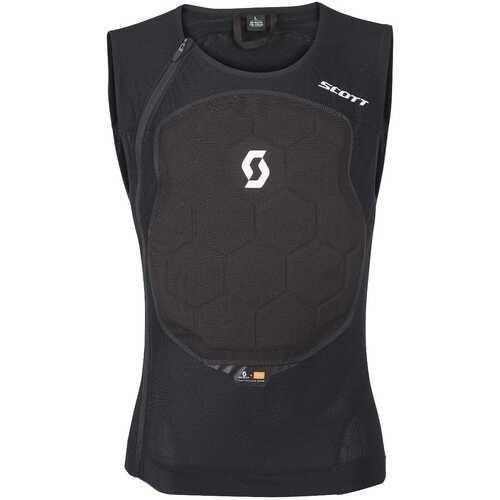 SCOTT Airflex Pro Vest Protector