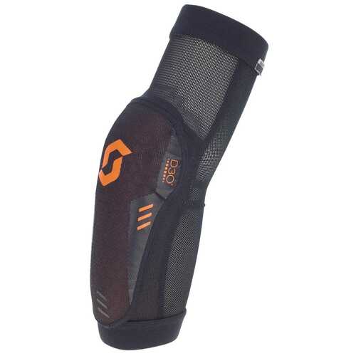 SCOTT Softcon 2 Elbow Guard