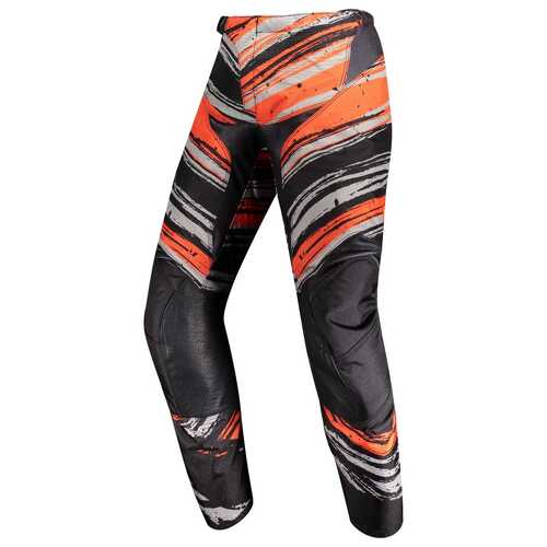 SCOTT YOUTH 350 Noise Stripe Pant