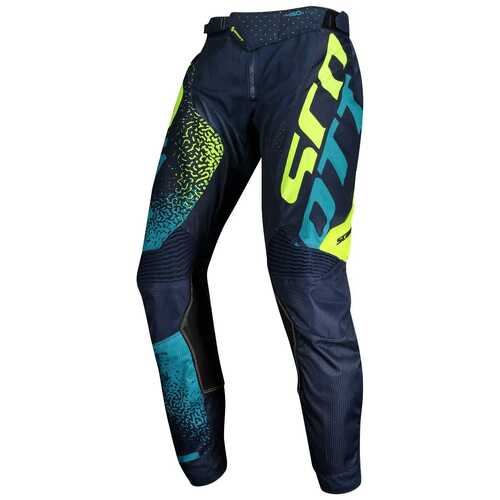 SCOTT YOUTH 350 Noise Pant