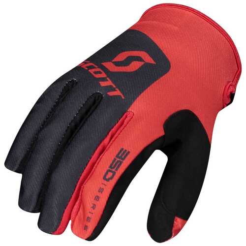 SCOTT 350 Track Glove