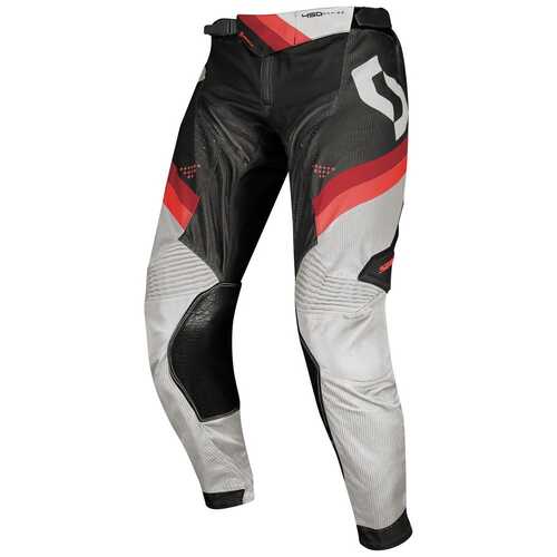 SCOTT 450 Podium Pant