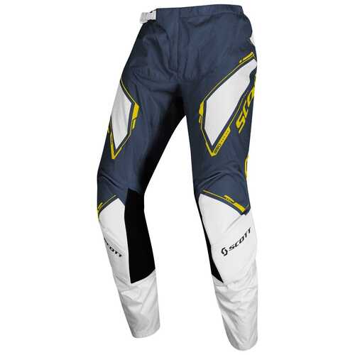 SCOTT YOUTH 350 Dirt Pant