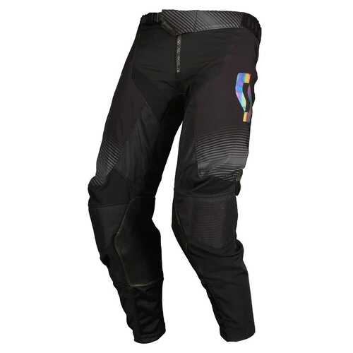 SCOTT 450 Podium Pant