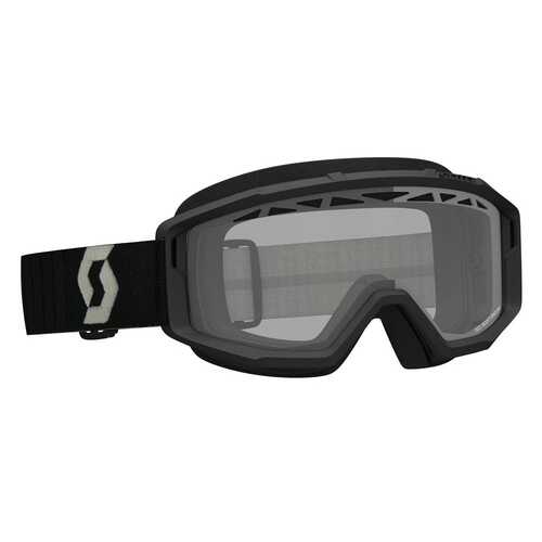 SCOTT Primal Enduro Goggle