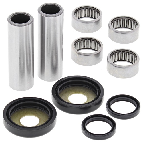 All Balls SAB Kit - Kit XR250 1996-02