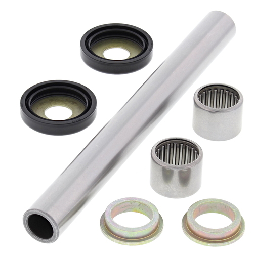 All Balls SAB Kit - XR600 1988-00/XR650L 2000-04