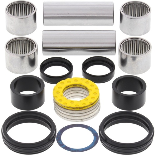 All Balls SAB Kit - YZ250 1986/YZ490 1986-87