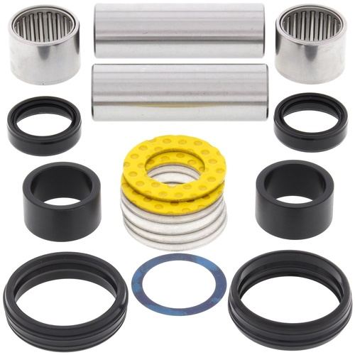 All Balls SAB Kit - YZ250 1986-85/YZ490 1983-85