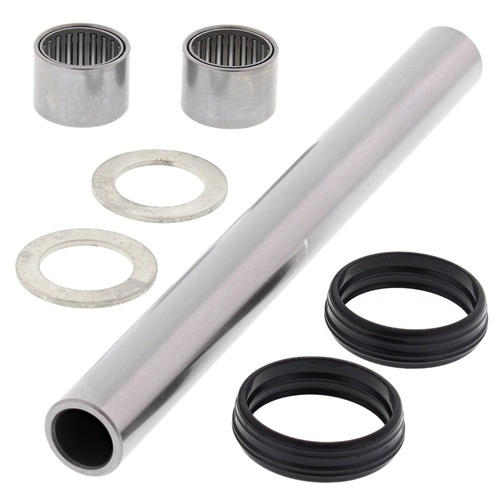 All Balls SAB Kit - YZF350 Banshee 1987-03