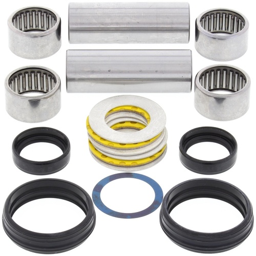 All Balls SAB Kit - YZ250 1988-92