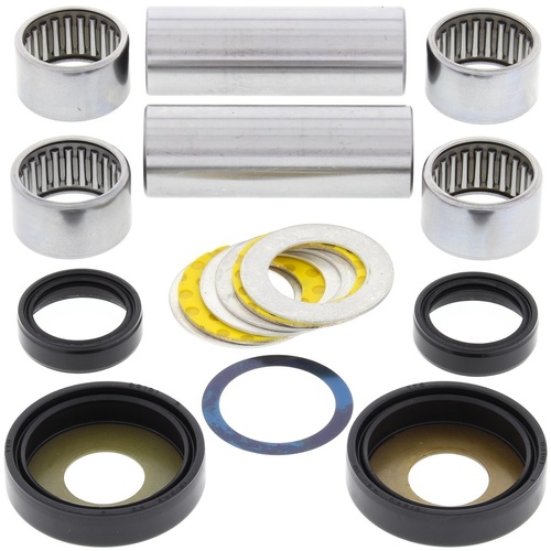 All Balls SAB Kit - YZ125 1994-97/YZ250 1993-97