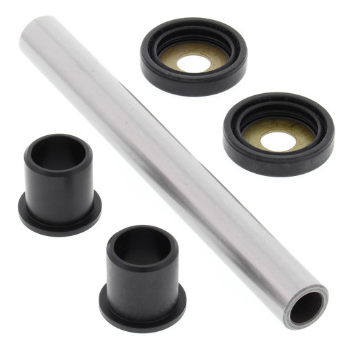 All Balls SAB Kit - XR80/100 1985-2003