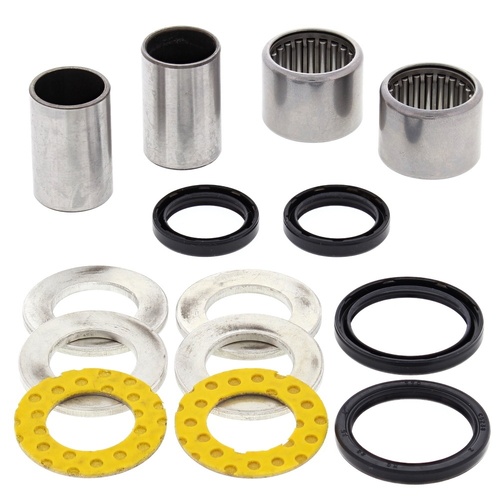 All Balls Swingarm Bearing & Seal Kit