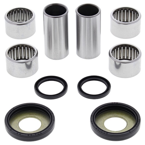 All Balls SAB Kit - XR650R 2000-04