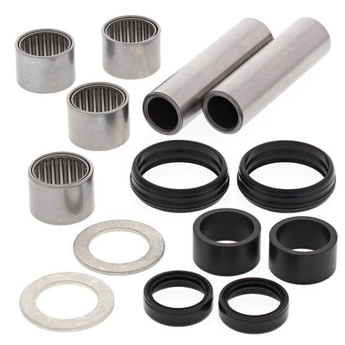 All Balls SAB Kit - YFZ450 2004-05