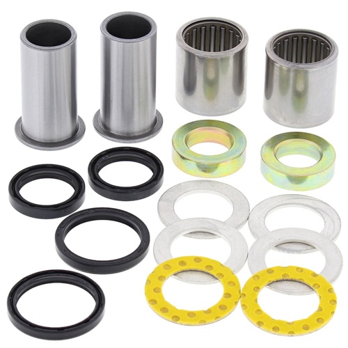 All Balls SAB Kit - KXF/RMZ 250 2004