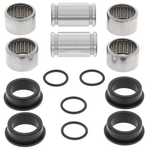 All Balls SAB Kit - KTM 65 SX 1998-09/XC 08-09