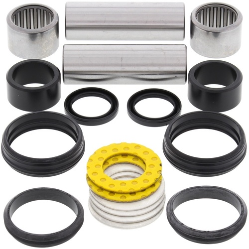 All Balls SAB Kit - IT/YZ465/YZ250 1980-84