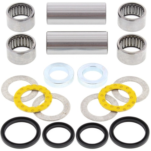 All Balls SAB Kit - YZ250/WR250F 2006/YZ450F/WR450F 06-09