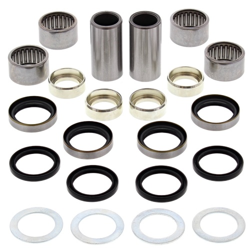 All Balls SAB Kit - Husaberg 450/650 FC/FE/FS-C 2005-07