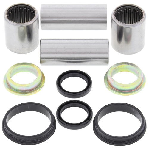 All Balls Swing Arm Bearing Kits