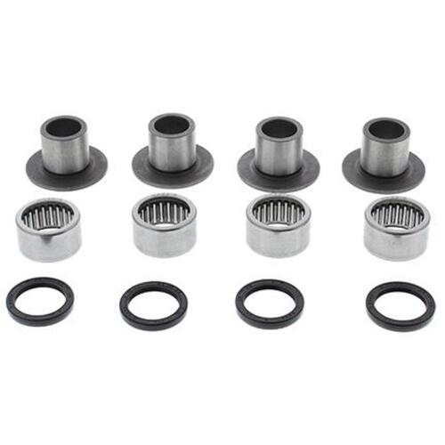 All Balls Swing Arm Bearing Kit Beta