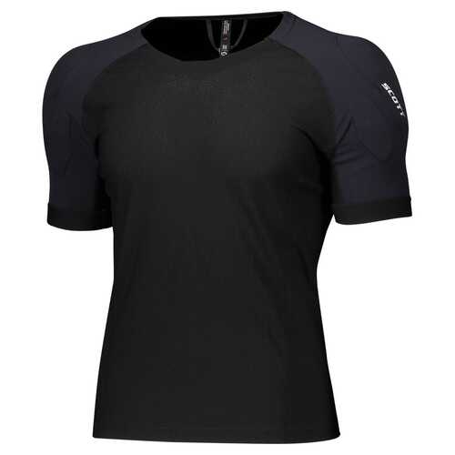 SCOTT Protective Base Layer