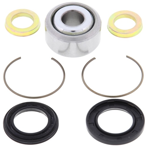 All Balls USB Kit - CR125R/500 1994-95/CR250R 1995-96