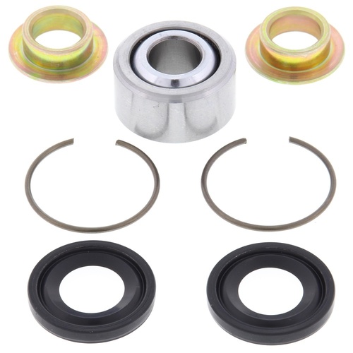 All Balls LSB Kit - (Same as 29-5010)