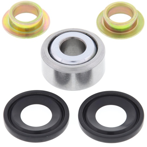 All Balls LSB Kit - RMX250 RM125/250 92-95