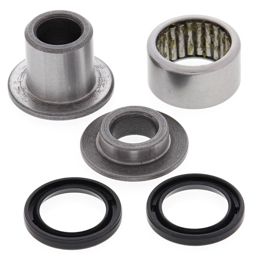 All Balls Upper Shock Bearing Kit - Honda CR 80/85 03-07 / CRF150R 2007-09