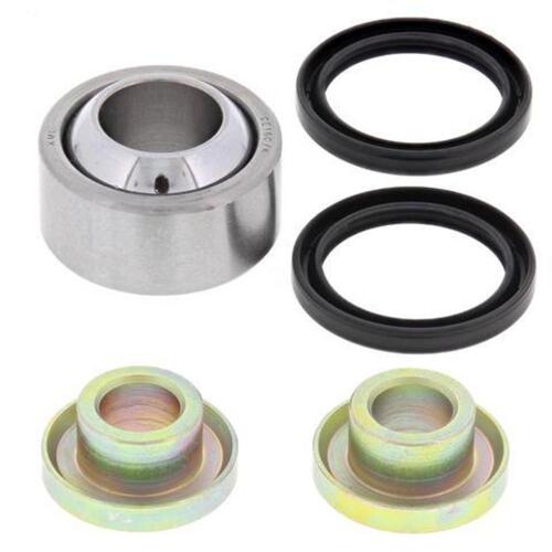 All Balls Lower Shock Bearing Kit - Husaberg 2004-07