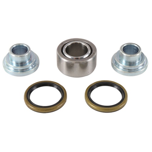 All Balls Lower Shock Bearing Kit Beta