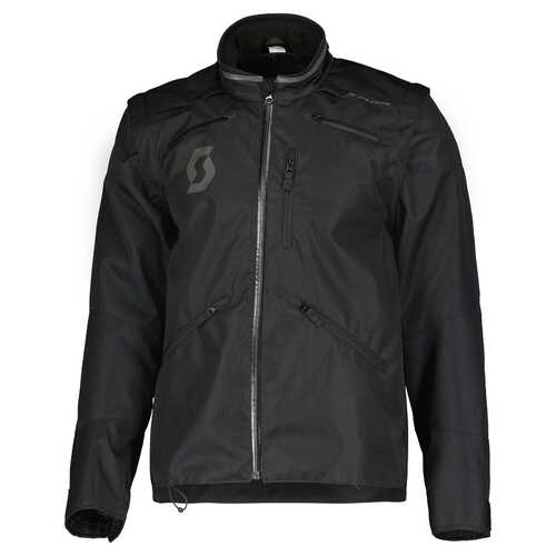 SCOTT X-Plore Jacket