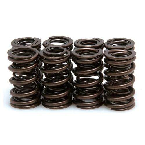 Kibblewhite Valve Spring Kit Honda Cb750 Sohc '69-77 .485" Lift