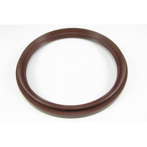 Brake Drum Seal - Front Suz LT-A500F 98-02 110 x 130 x 7/13