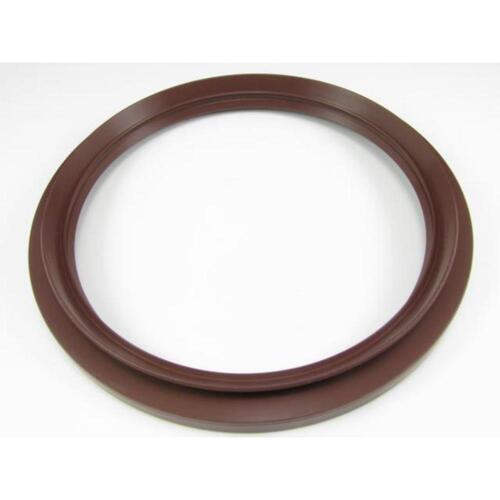 Brake Drum Seal - Suz LT-A400F 130 x 158 x 8.5/15