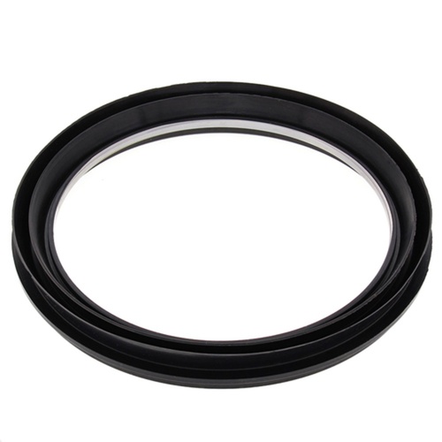 Brake Drum Seal - Front Honda TRX300 88-00 143 x 159 x 21