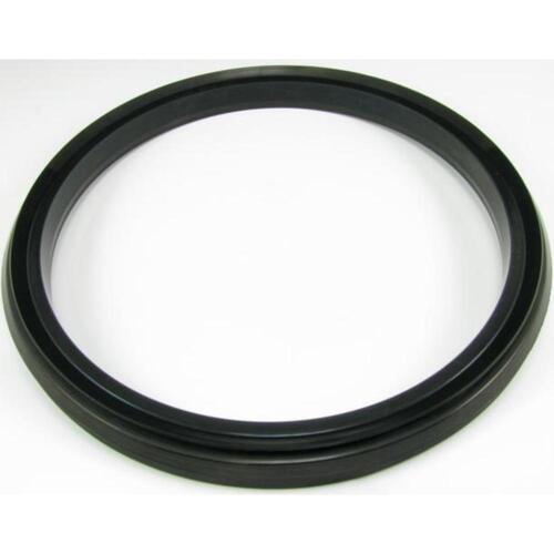 Brake Drum Seal - Front & Rear Yam YFB250/YFM250/350/40 166 x 194 x 16