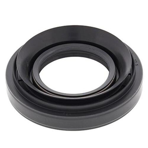 Brake Drum Seal R TRX350/400 41 x 76 x 11/15/20