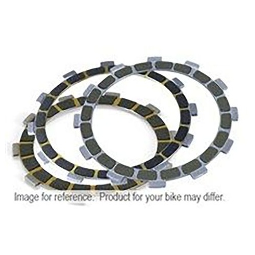 Barnett Harley Clutch Plate Hdp-13B