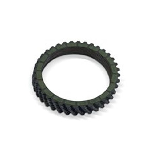 HARLEY KEVLAR FRICTION PLATE KIT