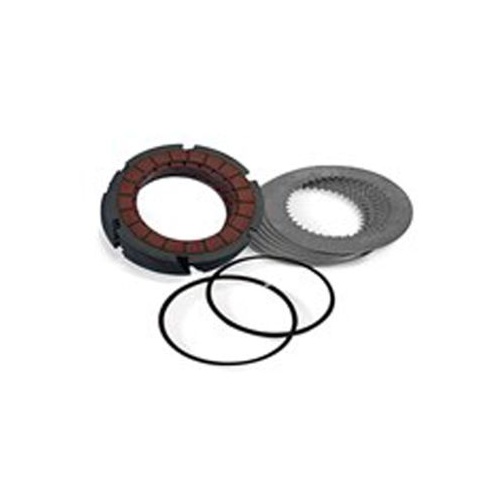 SCORPION CLUTCH PLATE REPLACEMENT KIT